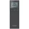 Image Aparat de aer conditionat Panasonic Etherea XZ25ZKEW-H