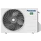 Image Aparat de aer conditionat Panasonic Etherea XZ25ZKEW-H