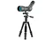Image Штатив Vanguard VESTA GOT 233AP Black