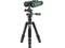 Image Штатив Vanguard VESTA GOT 233AP Black