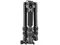 Image Штатив Vanguard VESTA GOT 233AP Black