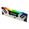 Image Memorie RAM Kingston FURY Renegade RGB 16GB DDR5-6400MHz