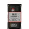 Image Оперативная память Kingston ValueRAM 8GB DDR5-5600MHz SODIMM