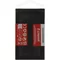 Image Оперативная память Kingston ValueRAM 8GB DDR5-5600MHz SODIMM
