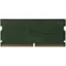 Image Оперативная память Kingston ValueRAM 8GB DDR5-5600MHz SODIMM