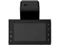 Image Видеорегистратор Imou Dashcam S800 Pro+Rear Cam