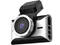 Image Видеорегистратор Imou Dashcam S800 Pro+Rear Cam