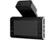Image Видеорегистратор Imou Dashcam S800 Pro+Rear Cam