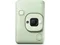 Image Камера Fujifilm Instax Mini LiPlay Matcha Green