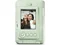 Image Камера Fujifilm Instax Mini LiPlay Matcha Green