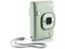 Image Камера Fujifilm Instax Mini LiPlay Matcha Green