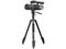 Image Штатив Vanguard VESTA GO 264AV12 чёрный