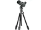 Image Штатив Vanguard VESTA GO 264AV12 чёрный