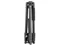 Image Штатив Vanguard VESTA GO 264AV12 чёрный