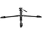 Image Штатив Vanguard VESTA GO 264AV12 чёрный