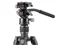 Image Штатив Vanguard VESTA GO 264AV12 чёрный