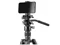 Image Штатив Vanguard VESTA GO 264AV12 чёрный
