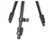 Image Штатив Vanguard VESTA GO 264AV12 чёрный
