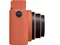 Image Cameră Foto Fujifilm instax SQUARE SQ1 Terracotta Orange