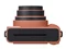 Image Cameră Foto Fujifilm instax SQUARE SQ1 Terracotta Orange