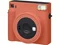 Image Cameră Foto Fujifilm instax SQUARE SQ1 Terracotta Orange