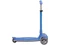 Image Детский самокат Caretero CARBON LIGHT BLUE