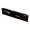 Image Оперативная память Kingston FURY Beast  8GB DDR5-6000MHz