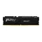 Image Оперативная память Kingston FURY Beast  8GB DDR5-6000MHz
