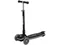 Image Детский самокат Caretero CARBON BLACK