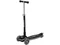 Image Детский самокат Caretero CARBON BLACK