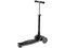 Image Детский самокат Caretero CARBON BLACK