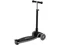 Image Детский самокат Caretero CARBON BLACK