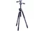 Image Штатив Vanguard VEO3+ 263CP Carbon 3-section чёрный