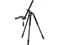 Image Штатив Vanguard VEO3+ 263CP Carbon 3-section чёрный
