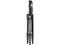Image Штатив Vanguard VEO3T 235CP Carbon 5-section