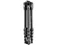 Image Штатив Vanguard VEO3T 235CP Carbon 5-section