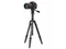 Image Штатив Vanguard VEO3T 235CP Carbon 5-section