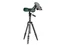 Image Штатив Vanguard VEO3T 235CP Carbon 5-section