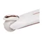 Image Детский самокат Caretero SATURA WHITE