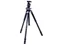 Image Штатив Vanguard VEO3+ 263CB Carbon с шаровой головой BH-160