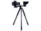 Image Штатив Vanguard VEO3+ 263CB Carbon с шаровой головой BH-160