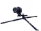 Image Штатив Vanguard VEO3+ 263CB Carbon с шаровой головой BH-160
