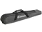 Image Штатив Vanguard VEO3+ 263CB Carbon с шаровой головой BH-160