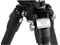 Image Штатив Vanguard VEO3+ 263CB Carbon с шаровой головой BH-160