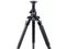 Image Штатив Vanguard VEO3+ 263CB Carbon с шаровой головой BH-160