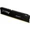 Image Memorie RAM Kingston FURY Beast  8GB DDR5-5600MHz