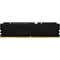 Image Memorie RAM Kingston FURY Beast  8GB DDR5-5600MHz