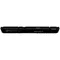 Image Memorie RAM Kingston FURY Beast  8GB DDR5-5600MHz