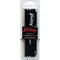 Image Memorie RAM Kingston FURY Beast  8GB DDR5-5600MHz