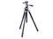 Image Штатив Vanguard VEO3+ 263AP Aluminium с головой VEO 2 PH-38